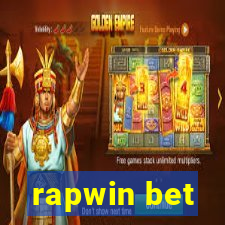 rapwin bet